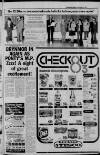 Pontypridd Observer Friday 17 June 1983 Page 15