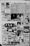 Pontypridd Observer Friday 17 June 1983 Page 16