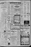 Pontypridd Observer Friday 17 June 1983 Page 19