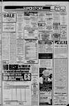 Pontypridd Observer Friday 17 June 1983 Page 21