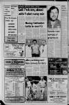 Pontypridd Observer Friday 17 June 1983 Page 26