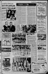 Pontypridd Observer Friday 17 June 1983 Page 27
