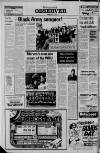 Pontypridd Observer Friday 17 June 1983 Page 28