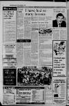 Pontypridd Observer Friday 02 September 1983 Page 8