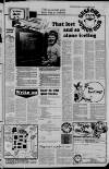 Pontypridd Observer Friday 02 September 1983 Page 9