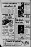 Pontypridd Observer Friday 02 September 1983 Page 14