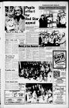 Pontypridd Observer Thursday 02 January 1986 Page 3