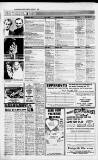 Pontypridd Observer Thursday 02 January 1986 Page 4