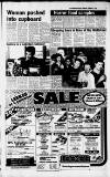 Pontypridd Observer Thursday 02 January 1986 Page 7