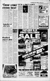 Pontypridd Observer Thursday 02 January 1986 Page 9