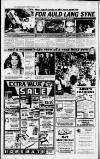 Pontypridd Observer Thursday 02 January 1986 Page 10