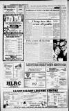 Pontypridd Observer Thursday 06 February 1986 Page 2