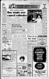 Pontypridd Observer Thursday 06 February 1986 Page 3