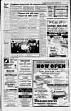 Pontypridd Observer Thursday 06 February 1986 Page 5