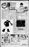 Pontypridd Observer Thursday 06 February 1986 Page 6