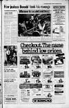 Pontypridd Observer Thursday 06 February 1986 Page 7