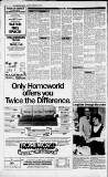 Pontypridd Observer Thursday 06 February 1986 Page 8