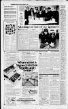 Pontypridd Observer Thursday 06 February 1986 Page 12