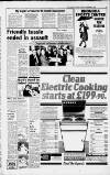 Pontypridd Observer Thursday 06 February 1986 Page 13