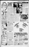 Pontypridd Observer Thursday 06 February 1986 Page 15