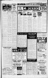 Pontypridd Observer Thursday 06 February 1986 Page 19