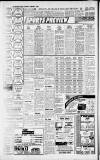 Pontypridd Observer Thursday 06 February 1986 Page 22