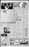 Pontypridd Observer Thursday 06 February 1986 Page 23