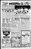 Pontypridd Observer Thursday 06 February 1986 Page 24
