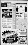 Pontypridd Observer Thursday 06 March 1986 Page 2