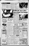 Pontypridd Observer Thursday 06 March 1986 Page 3