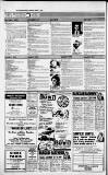 Pontypridd Observer Thursday 06 March 1986 Page 4