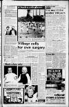 Pontypridd Observer Thursday 06 March 1986 Page 5