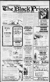 Pontypridd Observer Thursday 06 March 1986 Page 6