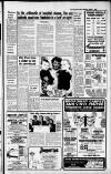 Pontypridd Observer Thursday 06 March 1986 Page 7