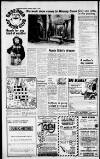 Pontypridd Observer Thursday 06 March 1986 Page 8