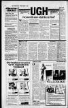 Pontypridd Observer Thursday 06 March 1986 Page 10