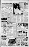 Pontypridd Observer Thursday 06 March 1986 Page 15