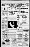 Pontypridd Observer Thursday 06 March 1986 Page 16