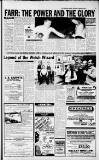 Pontypridd Observer Thursday 06 March 1986 Page 17
