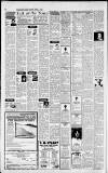 Pontypridd Observer Thursday 06 March 1986 Page 18