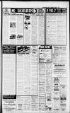 Pontypridd Observer Thursday 06 March 1986 Page 21