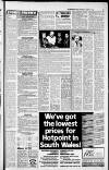 Pontypridd Observer Thursday 06 March 1986 Page 25