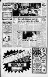 Pontypridd Observer Thursday 13 March 1986 Page 2