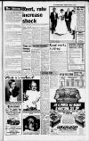 Pontypridd Observer Thursday 13 March 1986 Page 3