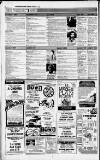 Pontypridd Observer Thursday 13 March 1986 Page 4