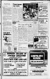 Pontypridd Observer Thursday 13 March 1986 Page 5