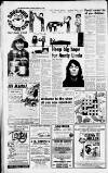 Pontypridd Observer Thursday 13 March 1986 Page 6