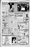 Pontypridd Observer Thursday 13 March 1986 Page 7
