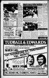Pontypridd Observer Thursday 13 March 1986 Page 8