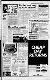 Pontypridd Observer Thursday 13 March 1986 Page 9